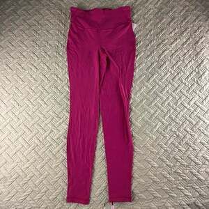 Lululemon base pace fleece leggings
